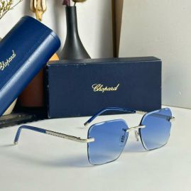 Picture of Chopard Sunglasses _SKUfw55564298fw